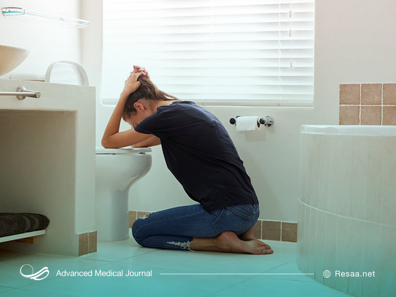 آیا مصرف دومپریدون با سایر داروهای ضد بیماری بی‌خطر است؟