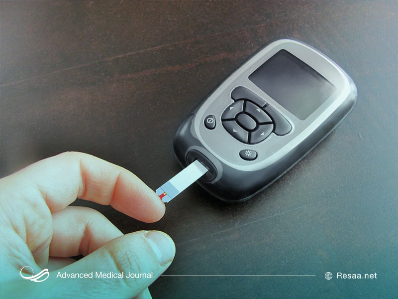 ضربان قلب نامنظم