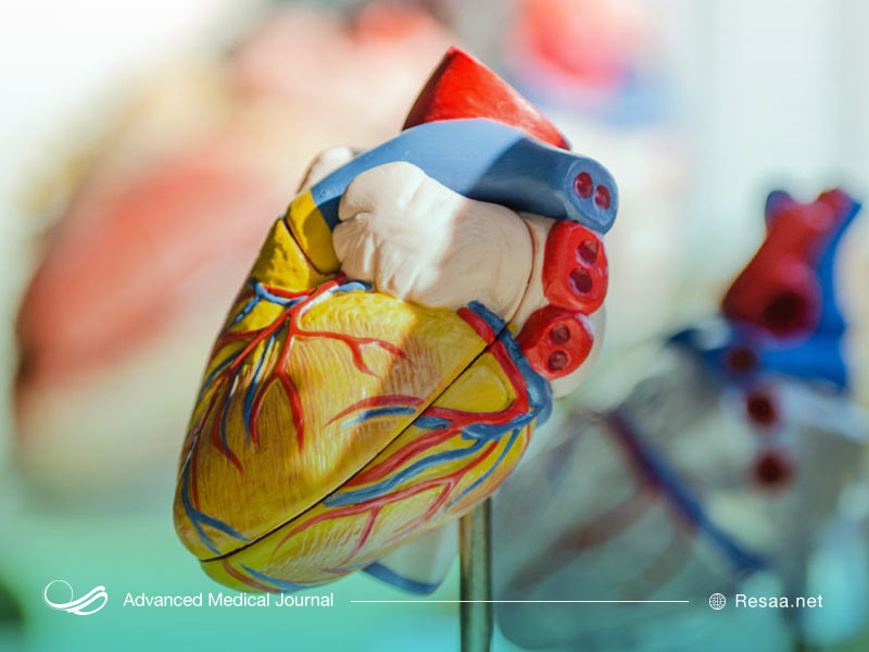 ECG چرا انجام می‌شود؟