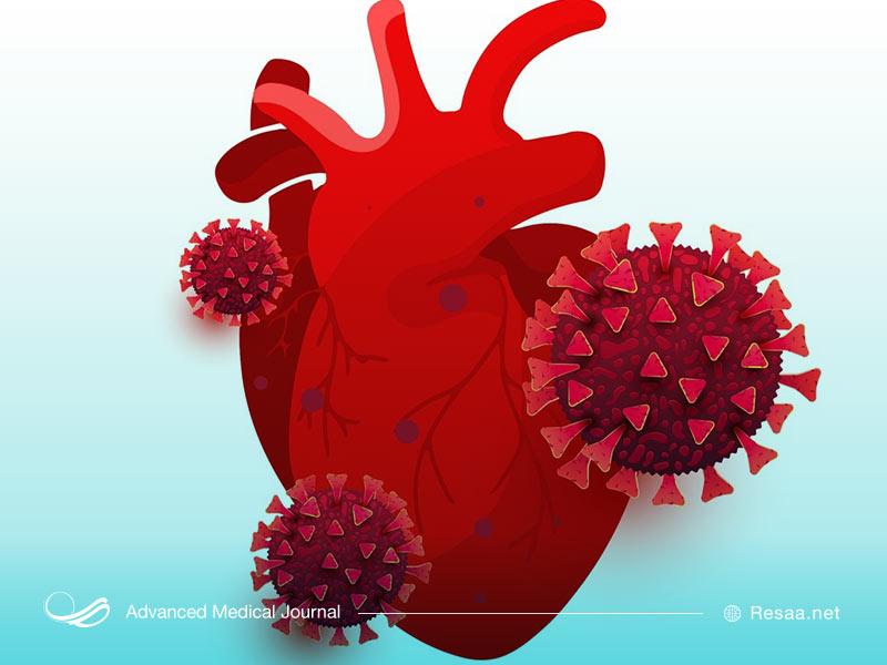 فشار خون دیاستولیک