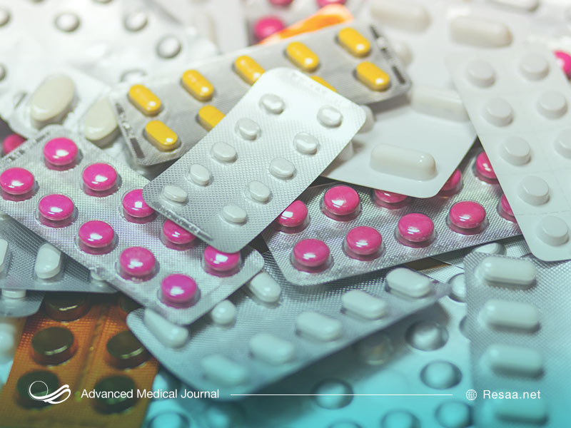 هر گونه سوالی که در مورد استفاده صحیح از کپسول آلفن دارید، از پزشک خود بپرسید.