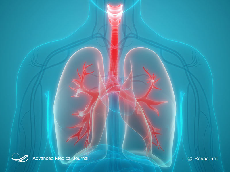 سرماخوردگی