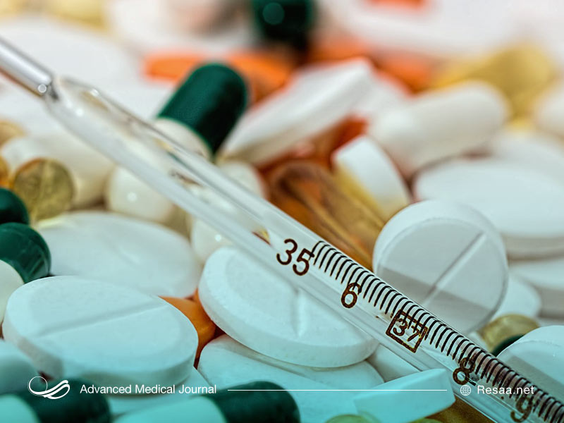 چه کسانی می‌توانند سیپروفلوکساسین را مصرف نمایند