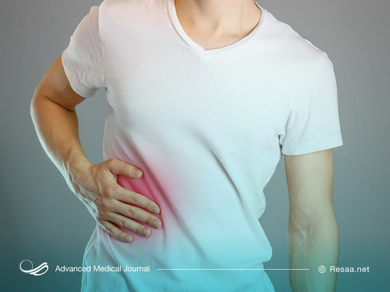 چشم انداز و آینده بیماری کبد چرب در زنان