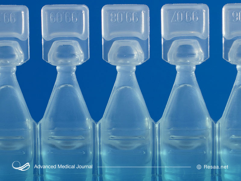 کمبود ویتامین B به دلیل عدم دریافت ویتامین‌های کافی از رژیم غذایی یا مشکل جذب آن‌ها توسط بدن است.