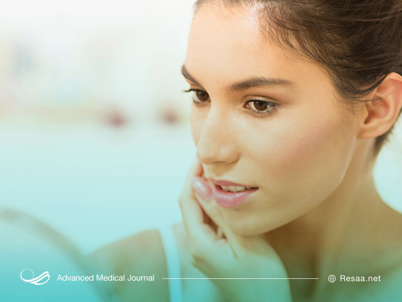 نحوه کنار آمدن با عوارض جانبی راکوتان