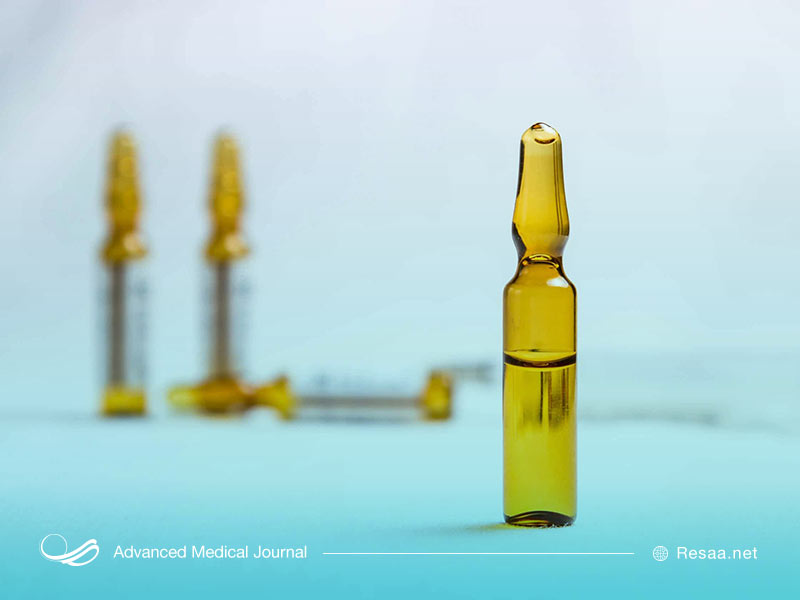 خطرات و هشدارهای مصرف نوروبیون