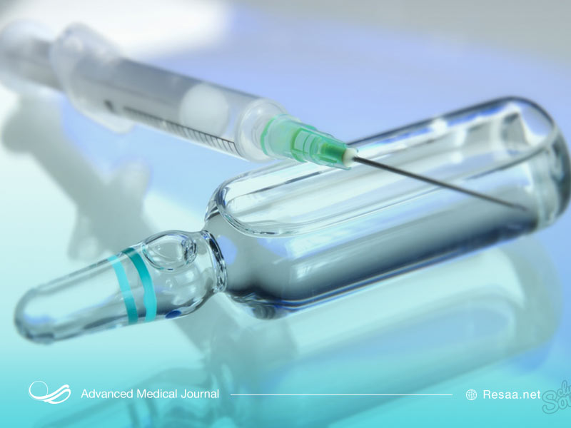 مزیت اصلی نوروبیون، این است که می‌تواند به جلوگیری از کمبود ویتامین B کمک کند.