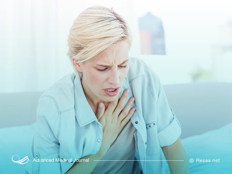 علائم مصرف بیش از حد کتوتیفن