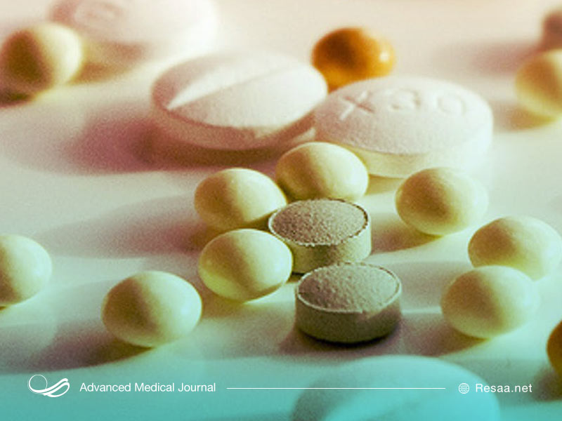 اگر کودک شما در حین استفاده از پردنیزولون با سرعت طبیعی رشد نمی‌کند، به پزشک خود اطلاع دهید.