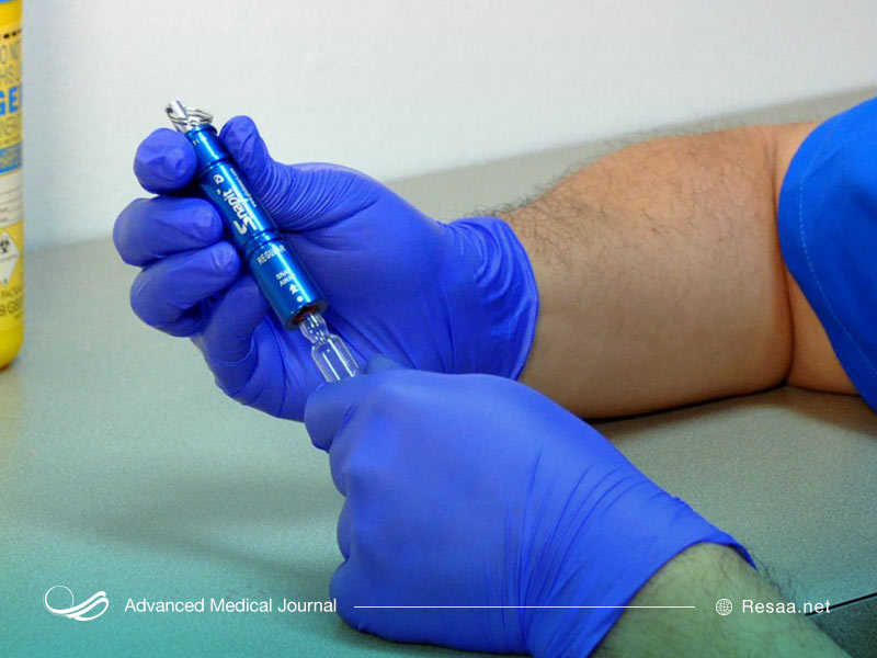 نکات خاص که بهتر است در مورد نوروبیون بدانید