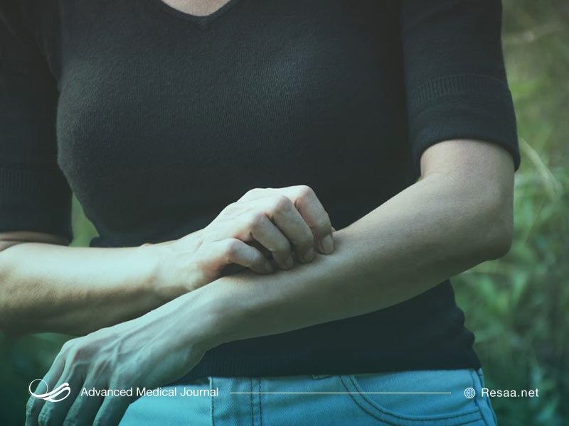 چه داروهایی بر بتامتازون