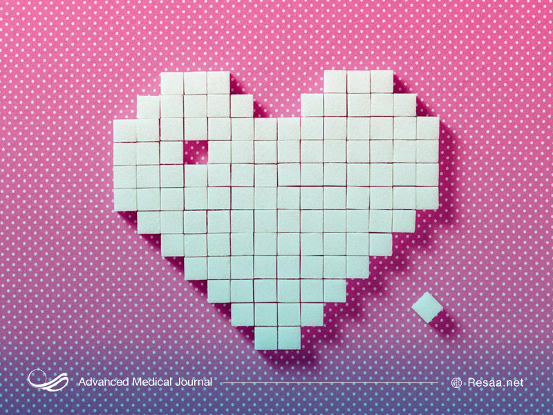 نارسایی قلبی دو نوع وجود دارد