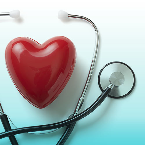 بیماری ها قلبی