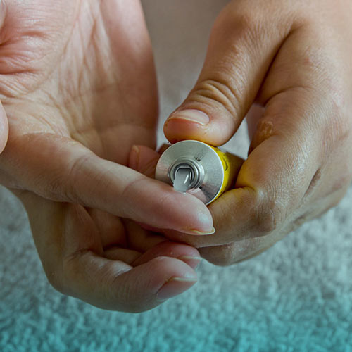 آمپول بتامتازون