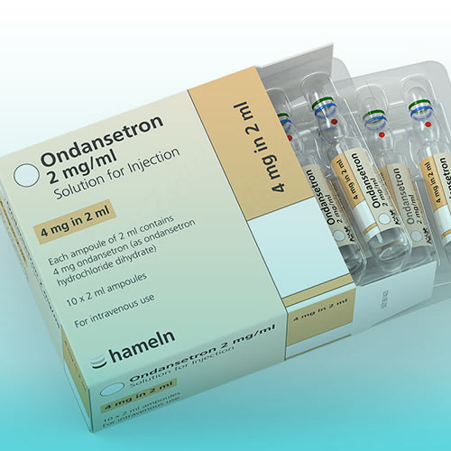 اندانسترون